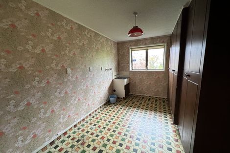 Photo of property in 7 Marama Street, Castor Bay, Auckland, 0620