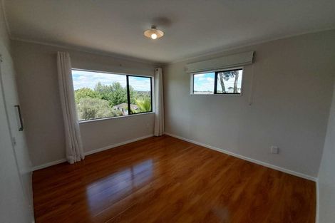 Photo of property in 7 Harrys Place, Kawakawa, 0210