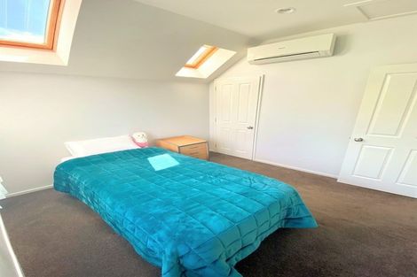 Photo of property in 3 Leithton Close, Glenleith, Dunedin, 9010