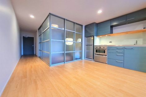 Photo of property in 16/27 Cheshire Street, Parnell, Auckland, 1052