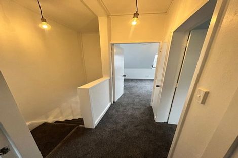 Photo of property in Hiropi St Village, 5/46 Hiropi Street, Newtown, Wellington, 6021