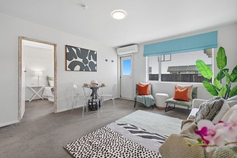 Photo of property in 4/29 Draper Street, Richmond, Christchurch, 8013