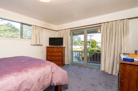 Photo of property in 574 Brighton Road, Westwood, Dunedin, 9035