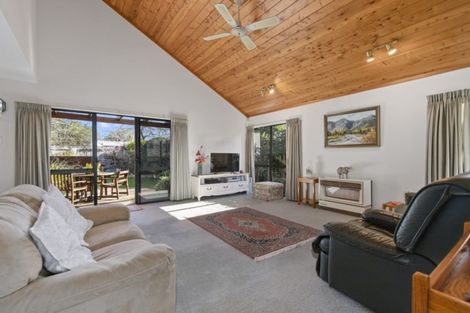 Photo of property in 3 Melrose Place, Hamilton East, Hamilton, 3216