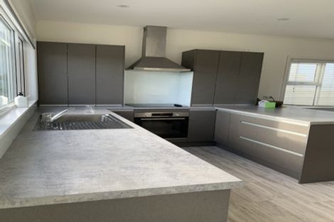 Photo of property in 34 Overtoun Terrace, Hataitai, Wellington, 6021