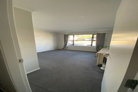 Photo of property in 153 Waipounamu Drive, Kelson, Lower Hutt, 5010