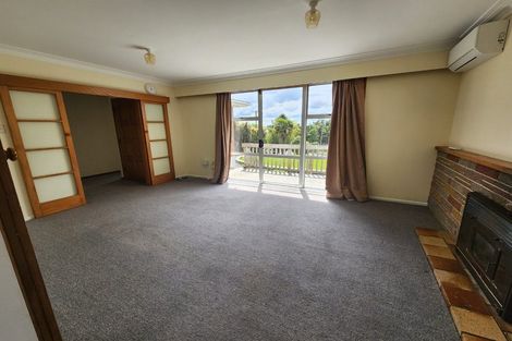 Photo of property in 41 Parrs Cross Road, Henderson, Auckland, 0612