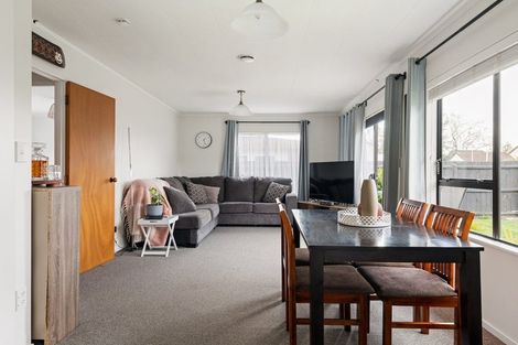 Photo of property in 5/60 Songer Street, Stoke, Nelson, 7011