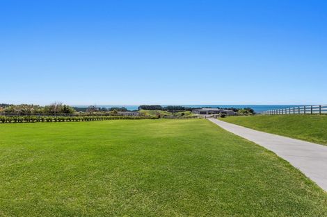 Photo of property in 85f Mimiha Ridge Road, Matata, Whakatane, 3194