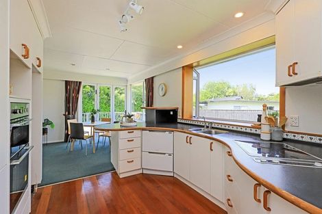 Photo of property in 25 Breadalbane Road, Havelock North, 4130