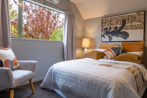 Photo of property in 4/448 Worcester Street, Linwood, Christchurch, 8011