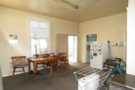 Photo of property in 108 Romilly Street, Westport, 7825