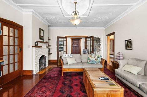 Photo of property in 512 Market Street South, Hastings, 4122