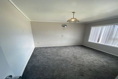 Photo of property in 25b Landon Avenue, Mangere East, Auckland, 2024