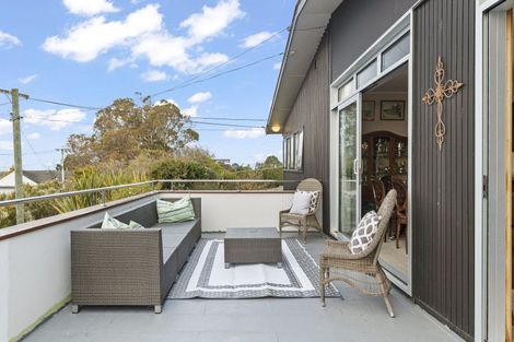 Photo of property in 15 Windsor Terrace, Feilding, 4702