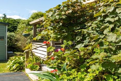 Photo of property in 121a Princes Street, Waikino, Waihi, 3682