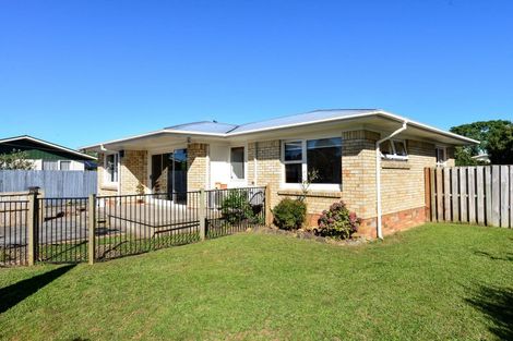 Photo of property in 9 Sutcliffe Place, Chartwell, Hamilton, 3210