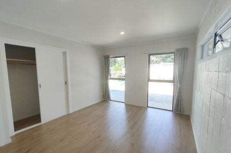 Photo of property in 26a Moore Street, Rolleston, 7614
