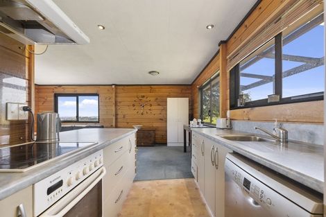 Photo of property in 58a Coulter Road, Owhata, Rotorua, 3010