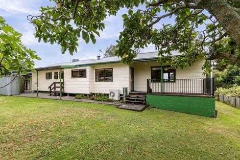 Photo of property in 13 Ritchie Place, Havelock North, 4130