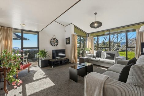 Photo of property in 2 Exeter Place, Tihiotonga, Rotorua, 3015