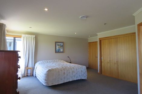 Photo of property in 9 Cascade Place, Geraldine, 7930