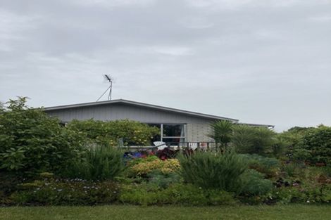 Photo of property in 5 Sunnyhills Avenue, Glenview, Hamilton, 3206