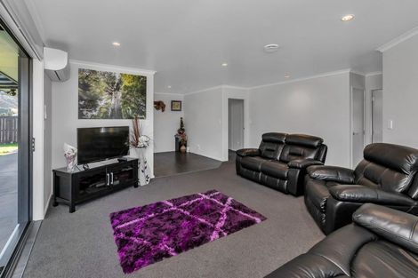 Photo of property in 71 Bush Haven Drive, Te Kamo, Whangarei, 0112