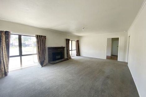 Photo of property in 43 Claude Road, Hillpark, Auckland, 2102