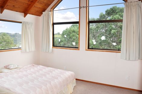 Photo of property in 14 Kendale Drive, Leigh, 0985