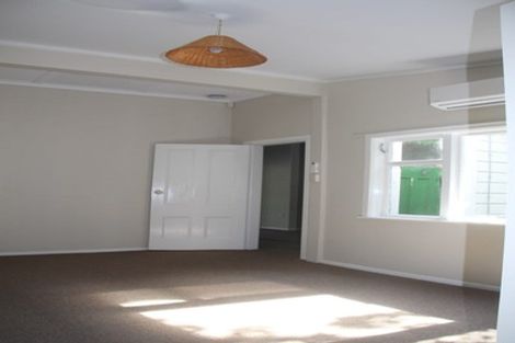 Photo of property in 157 Upland Road, Kelburn, Wellington, 6012