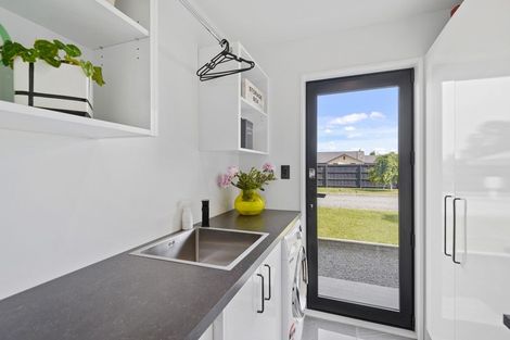 Photo of property in 62 Warwick Road, Ohoka, Rangiora, 7475