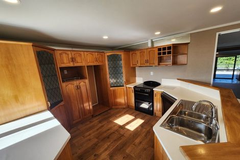 Photo of property in 17 Eccles Avenue, Te Kauwhata, 3710