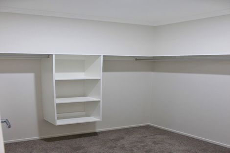 Photo of property in 187b Gray Avenue, Papatoetoe, Auckland, 2024