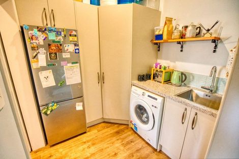 Photo of property in 3 Sturge Street, Cobden, Greymouth, 7802