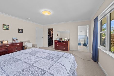 Photo of property in 7 Tranquil Place, Allenton, Ashburton, 7700