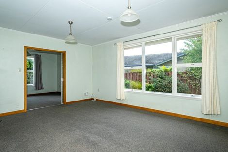 Photo of property in 12 Hanrahan Street, Allenton, Ashburton, 7700