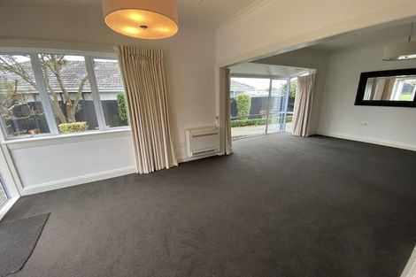 Photo of property in 26 Hoon Hay Road, Hoon Hay, Christchurch, 8025