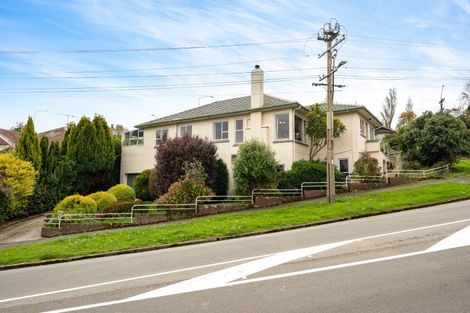 Photo of property in 126 Kenmure Road, Belleknowes, Dunedin, 9011