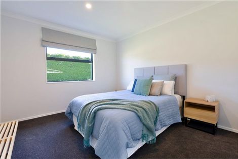 Photo of property in 382a Tuakau Road, Buckland, Pukekohe, 2677