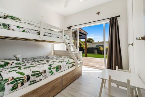 Photo of property in 3 Flame Tree Lane, Taipa, 0420