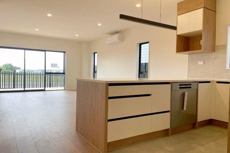 Photo of property in 51 Auranga Drive, Karaka, Papakura, 2113