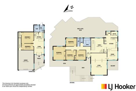 Photo of property in 22 Harrisville Road, Tuakau, 2121