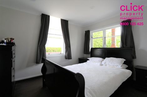 Photo of property in 34 Bayfield Road, Andersons Bay, Dunedin, 9013