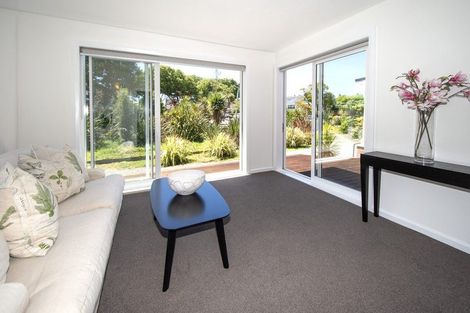 Photo of property in 13 Barrington Street, Somerfield, Christchurch, 8024