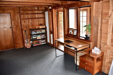 Photo of property in 240 Arapito Road, Karamea, 7893