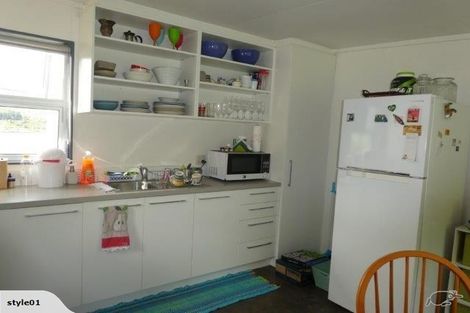 Photo of property in 551 Frankton Road, Queenstown, 9300