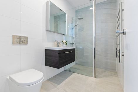 Photo of property in 703/371 Khyber Road, Newmarket, Auckland, 1023