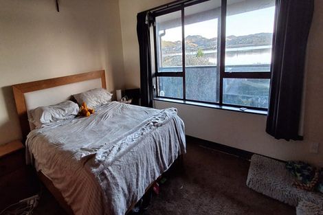 Photo of property in 26 Lakeview Terrace, Huntly, 3700