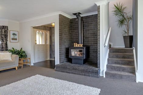 Photo of property in 2 Sisam Place, Whakatane, 3120